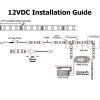 12vdc-install-guide
