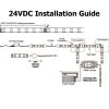 24vdc-install-guide