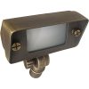 Best Landscape Flood Light - Wall Washer - Up Light - Little Jake