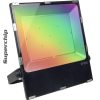 flrw20-1n 200 Watt Syncable Color-Changing LED Flood Light