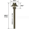 path-light-cast-brass-led-kirkwood-mini-dimensions