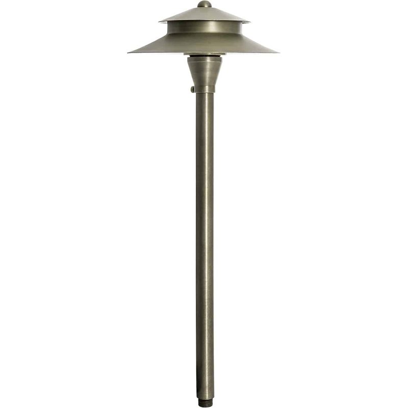 Best Landscape Path Light - Santa Maria