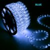 rope-led-blue-1n