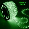 rope-led-green-1n