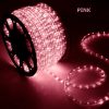rope-led-pink-1n