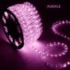 rope-led-purple-1n