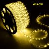 rope-led-yellow-1n