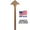 sra-100-copper-1n