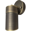wall-mount-downlight-single-head-brass-adjustable-bronze-2