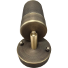 wall-mount-downlight-single-head-brass-adjustable-bronze-3