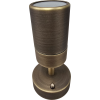 wall-mount-downlight-single-head-brass-adjustable-bronze-4