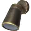wall-mount-downlight-single-head-brass-adjustable-bronze-5