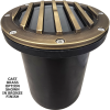 well-light-brass-composite-led-louvered-face-large-120v-277v-fg
