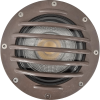 well-light-composite-led-louvered-face-large-120v-277v-2