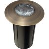 well-light-mini-cast-brass-led-open-face-tiny-tim Best Landscape Mini Open Face In-Ground Well Light - Tiny Tim