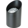 Best Landscape PAR36 PVC Reversible In-Ground Well Light