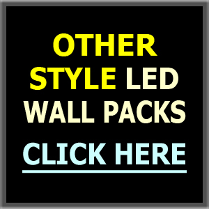 Other LED Wall Packs