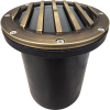 well-light-brass-composite-led-louvered-face-large-120v-277v-1n