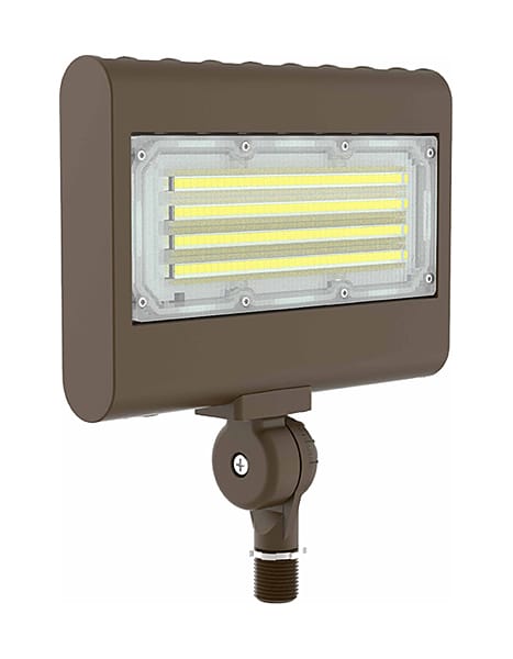 Commercial Flood Lights