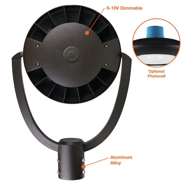 Home Page Landscape Lighting Scroll