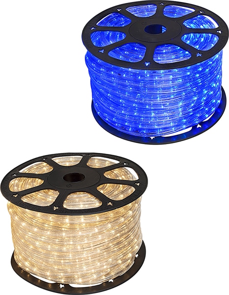 Rope Light