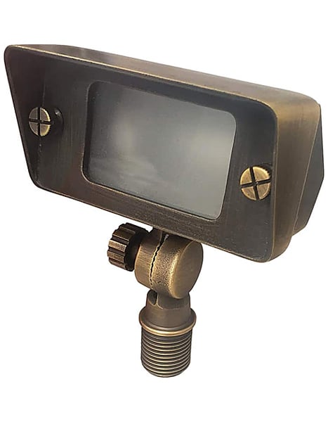 Flood & Wall Wash Directional Up Lights
