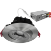 recessed-can-free-trim-4-inch-prolux-round-gimbal-12w-brushed-nickel-r4ge1-1