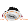 recessed-can-free-trim-4-inch-prolux-round-gimbal-12w-r4ge1-features-2