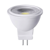 mr11-led-bulb-3w-5w-1