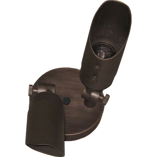 Big Boss Brass 2-Head Adjustable Down Light - Shop C2CLights.com. 