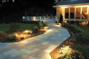 Path Lighting - Shop C2CLights.com.