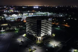 Parking lot lighting from C2CLights.com - Shop C2CLights.com today.