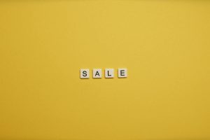Summer Sale - Shop C2CLights.com.