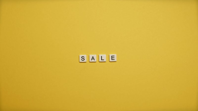 Summer Sale - Shop C2CLights.com.