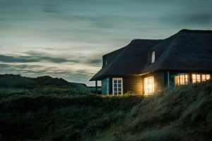Outdoor lighting upgrades - Shop C2CLights.com.