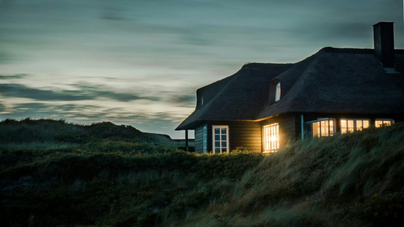 Outdoor lighting upgrades - Shop C2CLights.com.