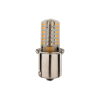 bayonet-sc-led-bulb-2-watt-smd