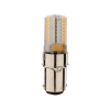 bayonet-sc-led-bulb-3-watt-smd