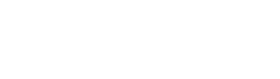 C2C Lights.com - Shop Landscape Lighting