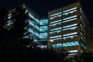 Parabolic troffer lights - Shop C2CLights.com.