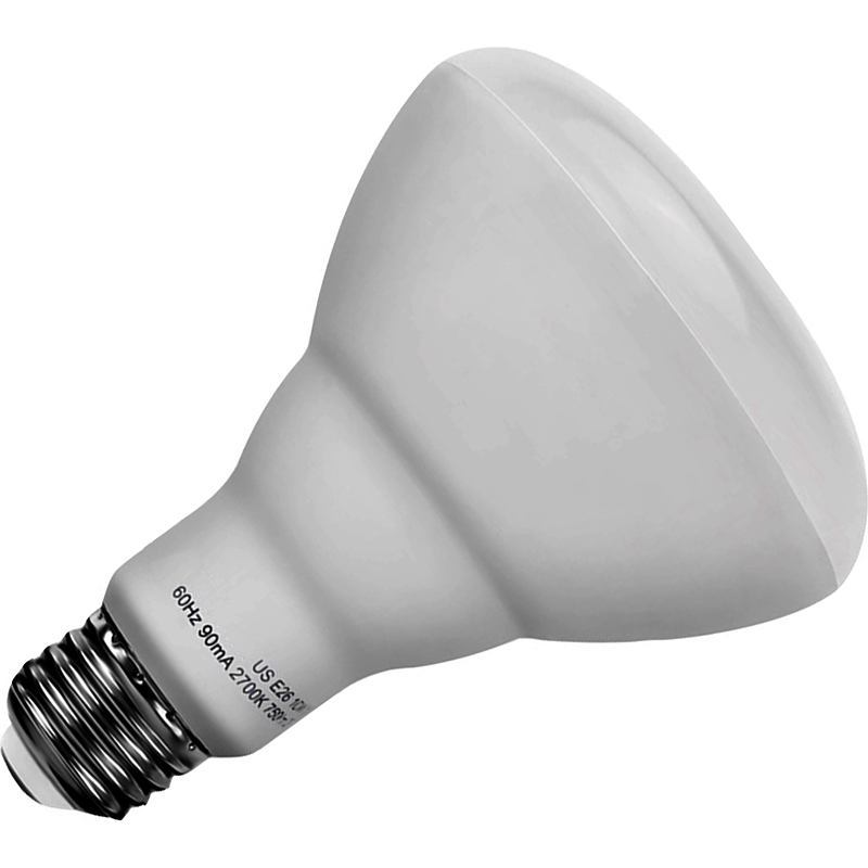 R 30 bulb new arrivals