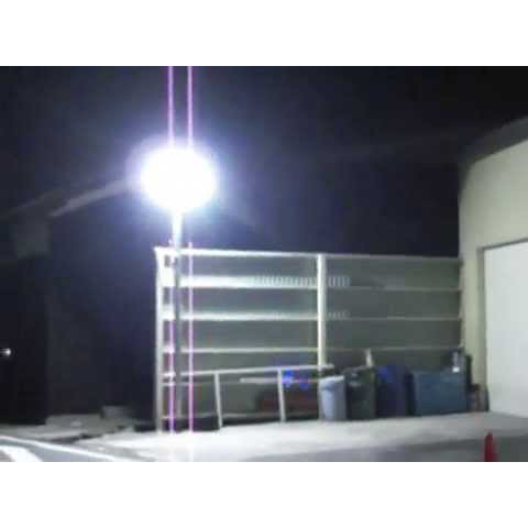 10 watt led flood light price hotsell