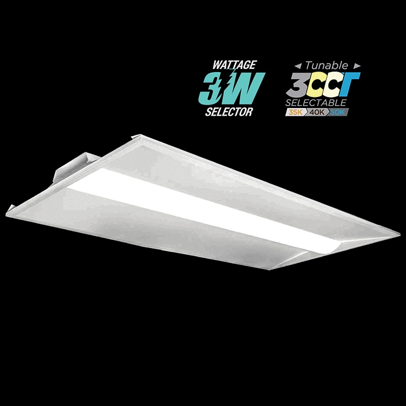 30日まで！TRUEFITT&HILL 2点 cbt24-mct-50w-1.jpg