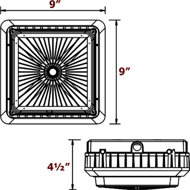 孔雀30 Amazon.com: CHANZON High Power Led Chip 30W Warm White