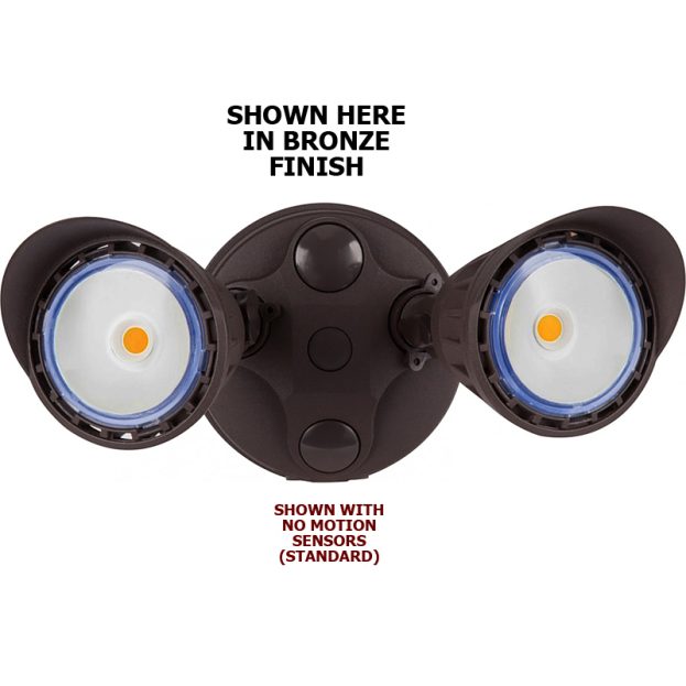 Dimmable motion sensor light cheap
