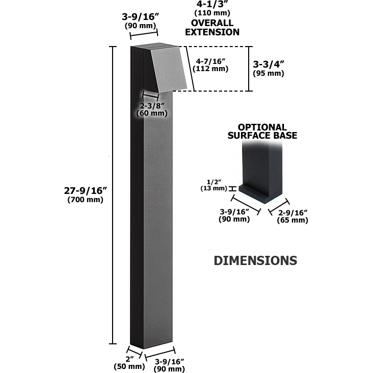 洋楽 PROXEASS/EN PASSANT PAR LE STUD' 109-2872 - Pulley Spacer | Exmark
