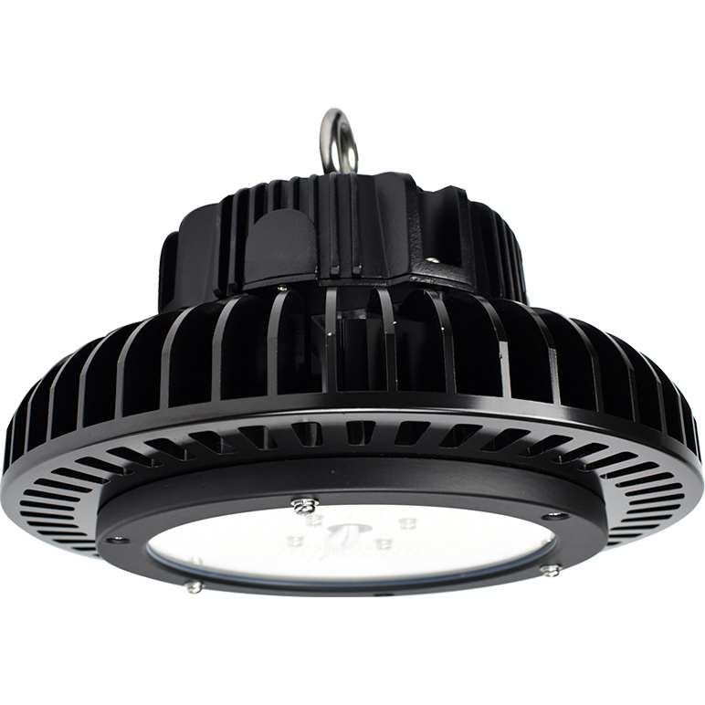 1000 watt high bay light fixtures hotsell