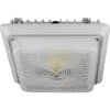 LED Canopy Light, 40 Watts, NexGen Pro Series, Dimmable, DLC 4.3