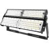 LED High-Mast Flood Light, SuperChip Prolux Series, 400 Watts (Type 2), DLC