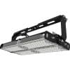 LED High-Mast Flood Light, SuperChip Prolux Series, 400 Watts (Type 2), DLC